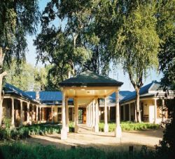 function.array-key-exists - Mala Mala Game Reserve, am Kr�gerpark